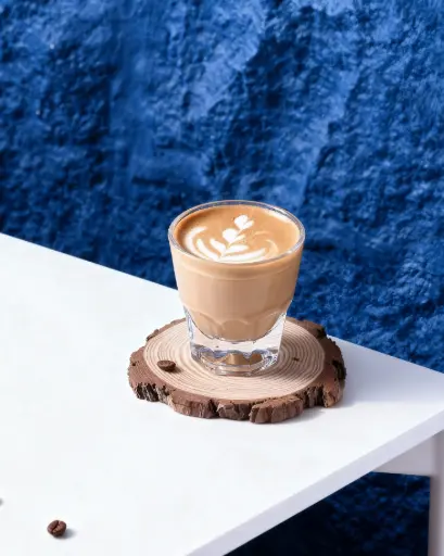 Cortado