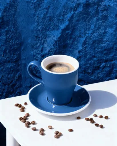 Longo