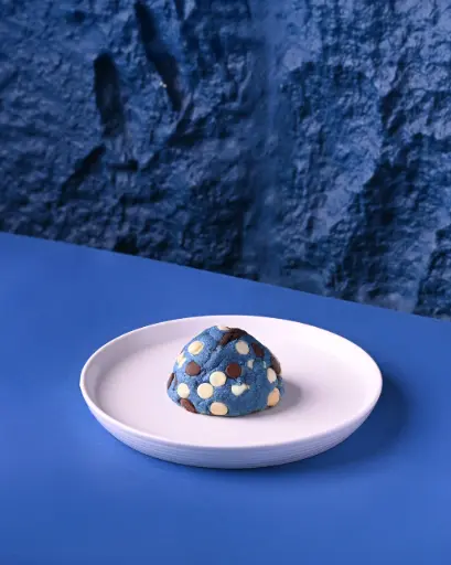 Monster Cookie