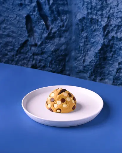 Triple Cookie