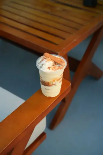 Mango Tango 