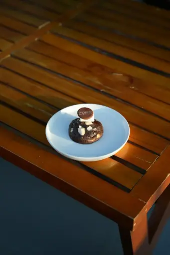 Choco mallows