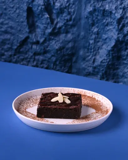 Brownie