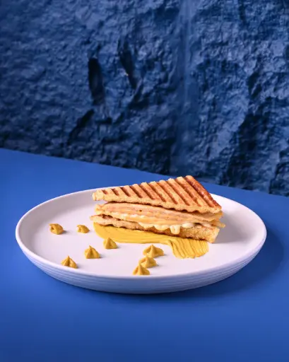 SANDWICH