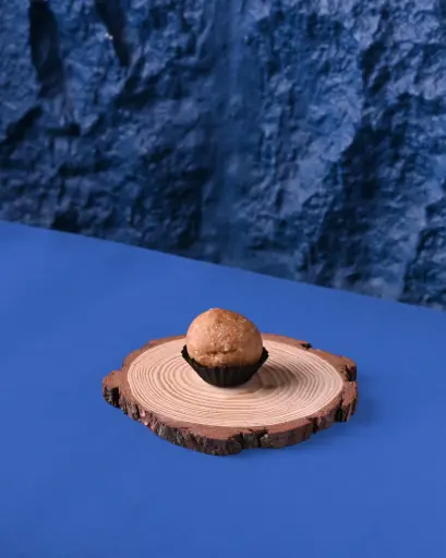 Energy Ball